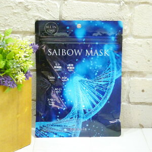 hN^[\ SAIBOW }XN ptFCX}XN 5񕪁yhN^[\ tFCX}XNADR.SOIE tFCX}XNADRSOIEAhN^[\}XNADR.SOIE}XNAhN^[\ I[CA