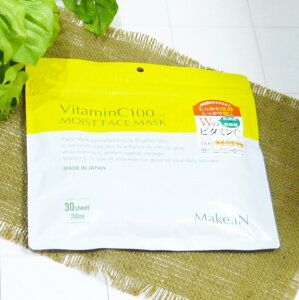 yz Make.iN r^~C100 CXg tFCX}XN 30(et350ml)