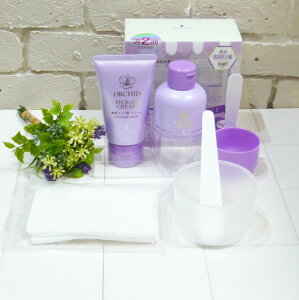 [(A)][ʌ] nEbh I[Lbh yfpbNZbg (}XN 50g { sbNAbvN[ 100g) X^[^[Zbg JbvEXp`t