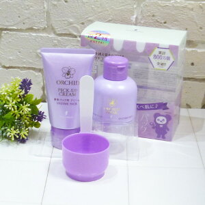 [(A)] nEbh I[Lbh yfpbNZbg (}XN 50g { sbNAbvN[ 100g)