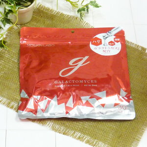 [(A)] MDSKIN LABO KNg~ZX v~APA}XN 30(370ml)