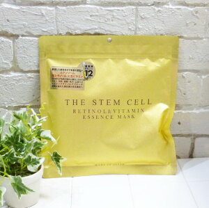 U XeZ `m[r^~tFCX}XN 30 (et385ml)