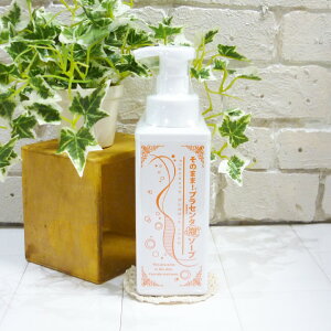 ̂܂܁IvZ^A\[v 500ml A^Cv痿