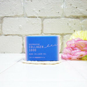 fB[v}R[Q1000 N[ tgN[EX 1000 40g