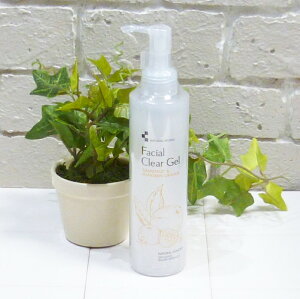 NATURALWORKSi`[NX tFCVNAWF 200ml @O[vt[c