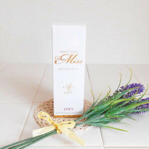 [��������(����A��������)] DearMissDWS 30ml (�A���[���H��p���e�t) �f�B�A�[�~�XDWS ���W�����e�t��