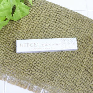 [(A)] BEBCEL ACbVZ ܂єet 2.7ml