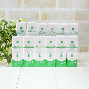 [(A)] 12{Zbg ̂܂܁IngMGLX b` 20ml (et)