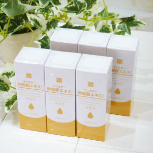 [(A)] 6{Zbg ̂܂܁IkGLX 20ml (et)