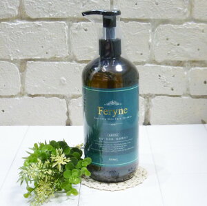 [(A)] 6{Zbg tF[l pvZ^GbZX et 500ml