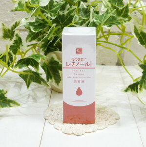 yz ̂܂܁I`m[ 20ml (et)