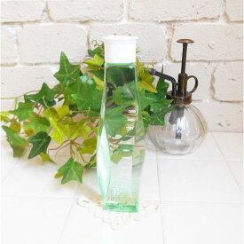 [送料無料(沖縄、離島除く)] 3本セット マミヤンアロエ ザ ローション 150ml ＜化粧水＞