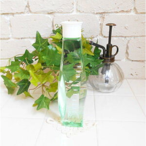 [(A)] 6{Zbg }~AG U [V 150ml ϐ