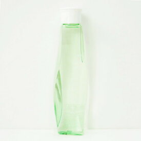 マミヤンアロエアロエザローション　150ml (化粧水)