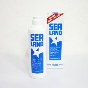 SEALAND V[h p[V 340ml SgutbVEp[V