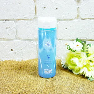 ALBA�A���o�X�L�����[�V����VA�@175ml