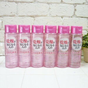 [(A)] 6{Zbg ALBA Ao GbZV[V Ƃ 175ml CɂȂl̔eωt