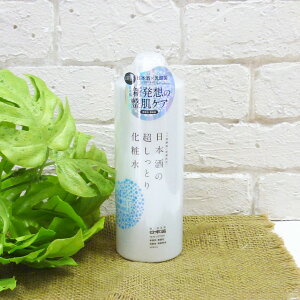 { {̒Ƃ艻ϐ 500ml