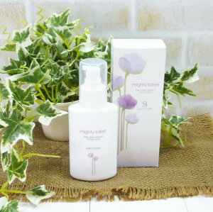 ALBA�A���oSS�}�C�e�B���[�V�����@98ml