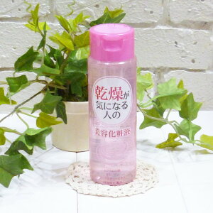 [��������(����A��������)] ALBA �A���o �G�b�Z���V�������[�V�����@�����Ƃ� 175ml �������C�ɂȂ�l�̔��e���ωt