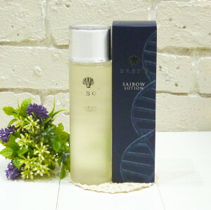 [(A)] 6{Zbg hN^[\ SAIBOW [V ϐ 120mlyhN^[\ [VADR.SOIE [VADRSOIEAhN^[\[VADR.SOIE[VAh