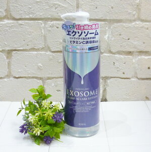 [(A)] MDSKIN LABO GN\\[ v~APA[V Ƃ ϐ 500ml