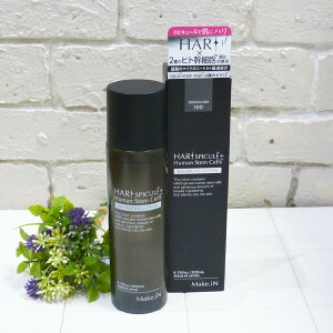 Make.iN HARI XsL[+qgזEϐ 200ml