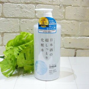 [(A)] { {̒Ƃ艻ϐ 1000ml