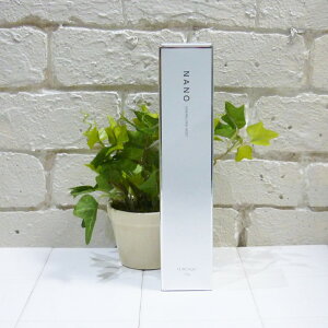 [��������(����A��������)] 3�{�Z�b�g �����[�N �i�m�X�p�[�N�����O�~�X�g 150g�����ϐ���