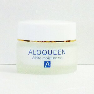 }~AGANCzCgCX`Ax[@20g