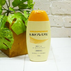 [(A)] StayFree qhv~A pWF I[C^Cv 200g WFN[