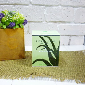 p[NC[XLN[A-E@120g@ AG\[vtZbg