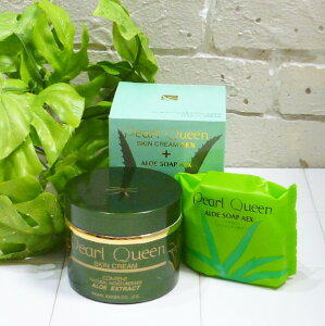 p[NC[ XLN[AEX 185g  AG\[vAEXtZbg