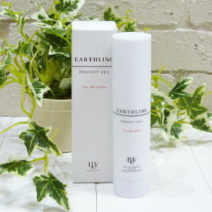 [(A)] C Rey A[XO p[tFNgx[ N[ 40g