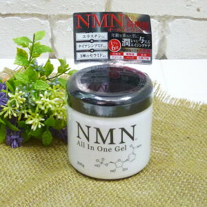 nbs[o[X NMN I[CQ 200g