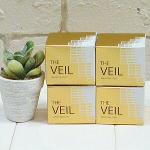 [(A)] 4Zbg }~AG U x[ N[ 20g ܂t