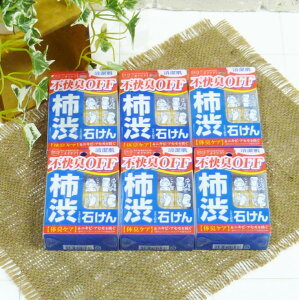 [(A)] 6Zbg `a΂ fI^jO\[v 100g