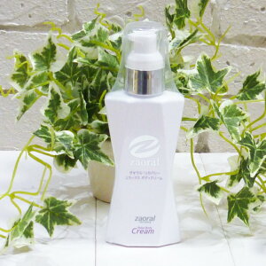 [(A)] UI Jo[bNX {fBN[ 120g {fB}bT[WN[