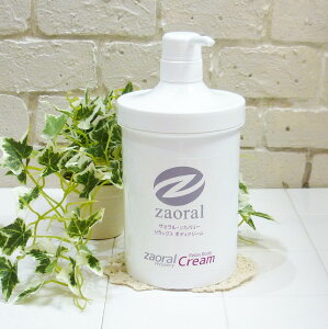 [(A)] UI Jo[bNX {fBN[ 1000g {fB}bT[WN[