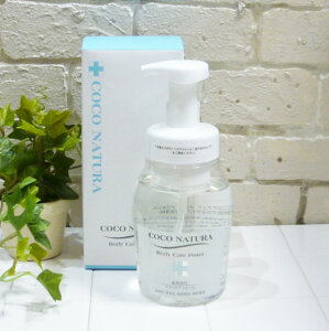 [(A)] RRi` {fBPAtH[ Aŏo^Cv (Sg) 500ml {́