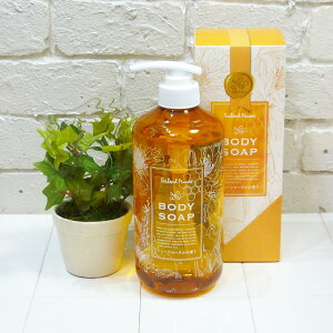 [(A)] V[hs[m {fB\[v Sg򗿁 720ml nj[t[̍