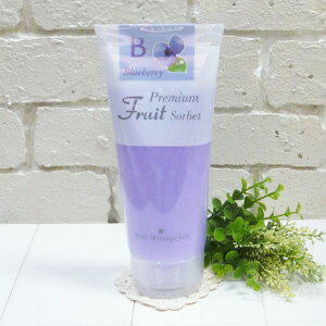 [(A)] RXv v~A t[c\x {fB}bT[W\g 500g u[x[