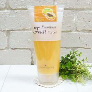 RXv v~A t[c\x {fB}bT[W\g 500g ppC