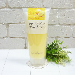 RXv v~A t[c\x {fB}bT[W\g 500g O[vt[c