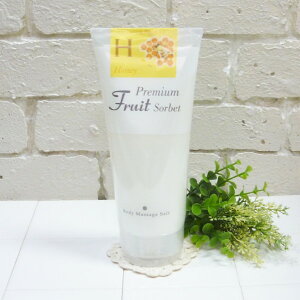 RXv v~A t[c\x {fB}bT[W\g 500g n`~c