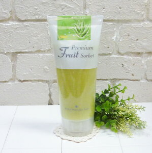 RXv v~A t[c\x {fB}bT[W\g 500g AG