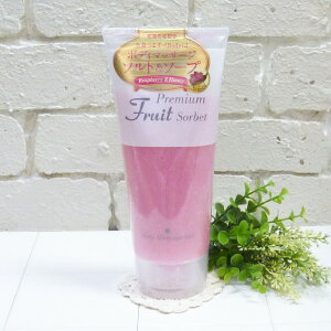 RXv v~A t[c\x {fB}bT[W\g 500g Yx[nj[