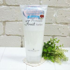 RXv v~A t[c\x {fB}bT[W\g 500g AbvWX~