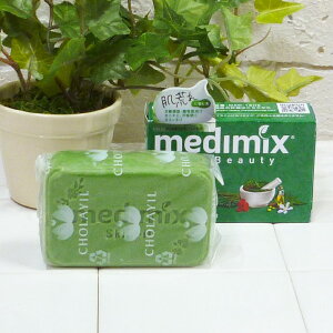 fB~bNX A}\[v ϐΌ 125g {fBtFCXp O[ MED-18HB KAi