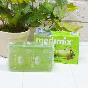 yz fB~bNX A}\[v ϐΌ 125g {fBtFCXp tbVO[ MED-GLY KAi